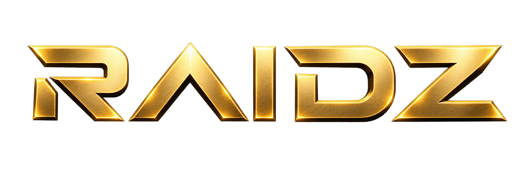 RAIDZ